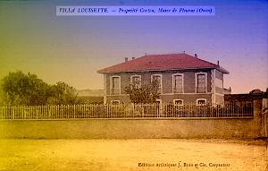 FLEURUS 02